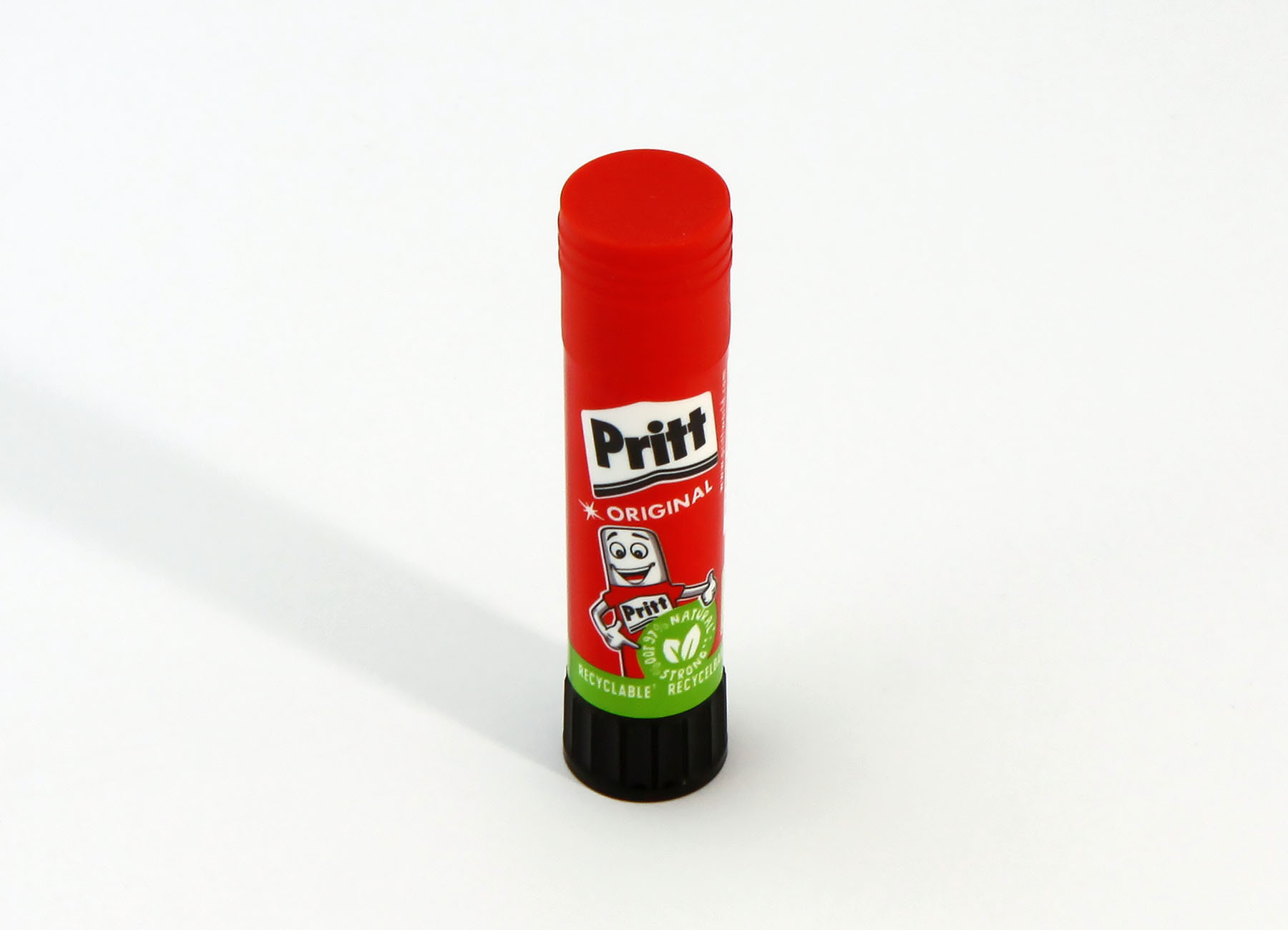 Pritt Klebestift WA11 11g, PK411