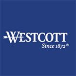 WESTCOTT