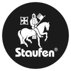 Staufen